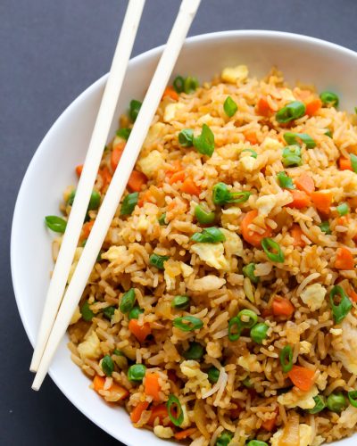 Chinese-Fried-Rice-3